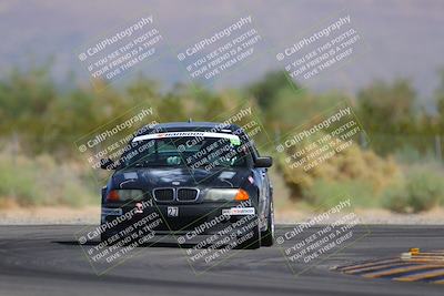media/Oct-15-2023-Lucky Dog Racing Chuckwalla (Sun) [[f659570f60]]/2nd Stint Turn 2/